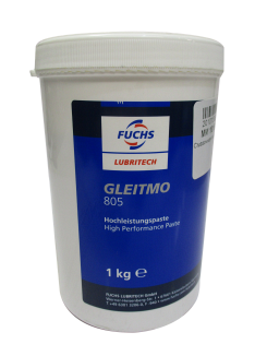 ��������� ����� ���� GLEITMO 805 1 KG