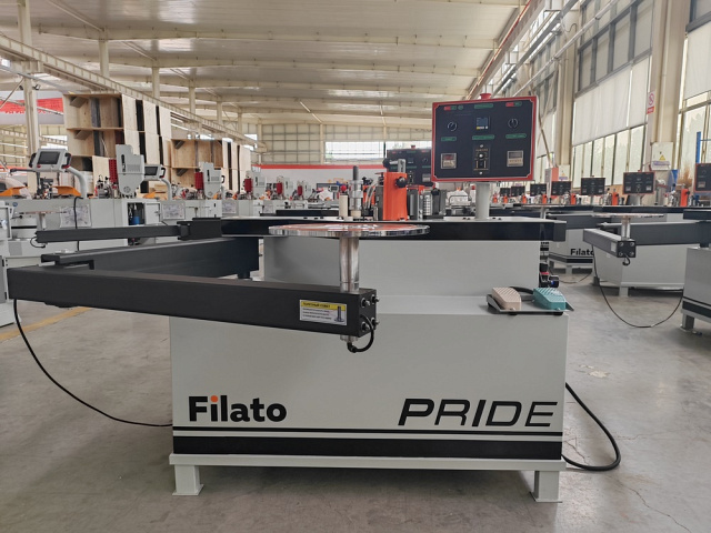 ������������������ ������ � ������ ������� Filato PRIDE