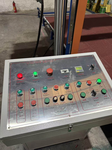 ������ ��� ����� �������� ��������������� ���� RPAG