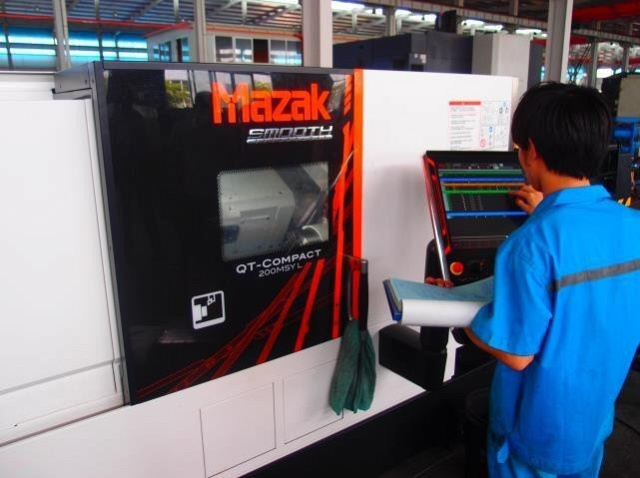 ���������������� ���������-��������� ������ QUADRO 421 BIG