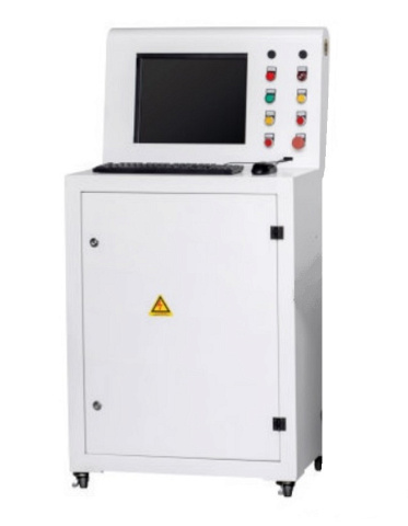 ��������� ������ � ��� � ����������� ��� ������ ������� EcoWood M800-2