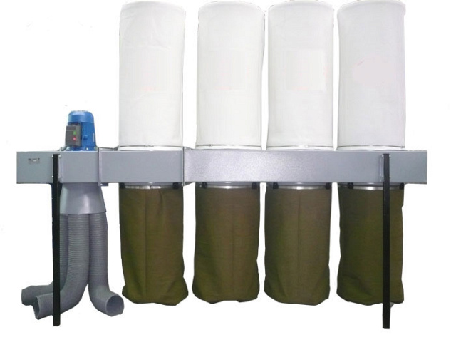 ���������������� �������� ����� ��� 1200, 2000, 2000�, 3000, 5000, 7000