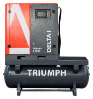 �������� ���������� TRIUMPH DELTA 15 I 500L