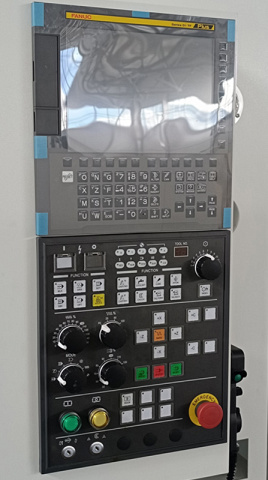 �������� ������ � ��������� �������� KMT KTL 50/500 (HT30)