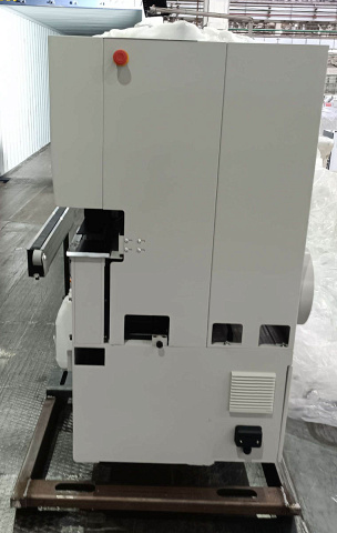 �������������� ������������������ ������ Excitech Automatic 515HQLP