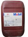 ����� MOBIL DTE OIL 25 (20�)