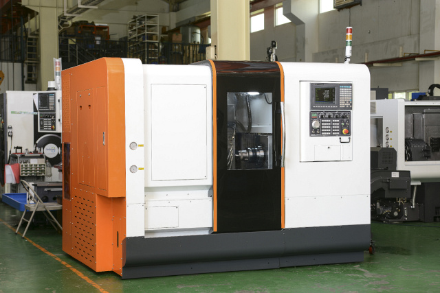 �������-��������� ����� � ��� SPECTR G7-42YS