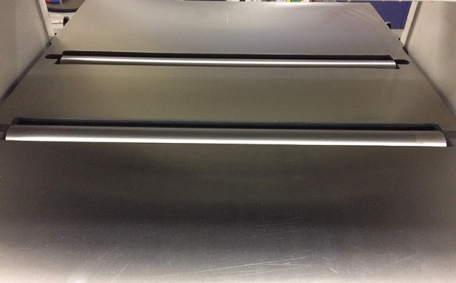 ����������� ������ �� ���������� ����� � ��������������� ����� EcoWood �� 104W�, �� 106W�, �� 108W�, �� 1010WM