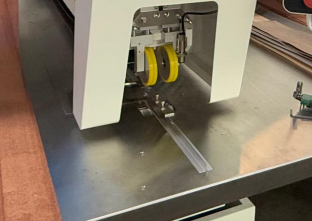 ������ ��� ������ ����� Beaver VS1200