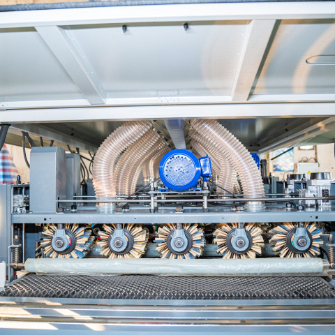 ��������-������������ ������ EcoWood Lite 1000 V2.0 PRO � 1300 V2.0 PRO