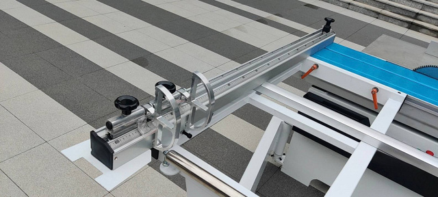 ��������-����������� ������ Filato FL-1600