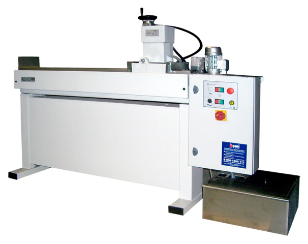 ������ ��� ������� ������������ ����� � ��� Ilmetech i12 PA 065