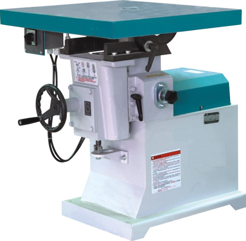 ������������-��������� ������ � ������ ��������� EcoWood � 50