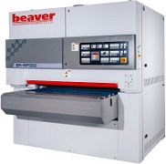 �������������-������������ ������ Beaver SR-RP 700 E, 1000 E, 1300 E