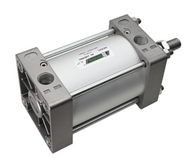 ������������� SC100�80 (30100240)