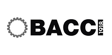     BACCI