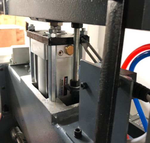 �������������-������������ ������ Beaver SR-RP 400 H