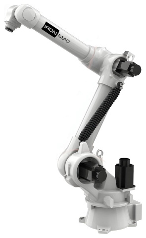 ������������� ������ ������������ ��� �������� � ��������� ������� � ��� ����� IR-BR