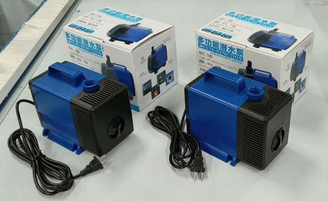 ��������� ������ � ��� Beaver STONE 0612