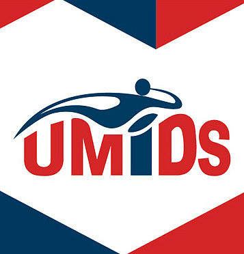 Ассоциация «КАМИ» приглашает на выставку «UMIDS-2022»