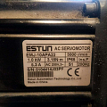 ESTUN EMJ-10APA22
