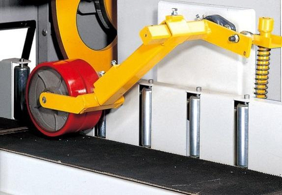 ������ ��������-����������� HIGH POINT HP-600PB