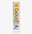 ������ Shell Gadus S3 V220 C 2, 0,4 �� (-20�;+150�) SHELL