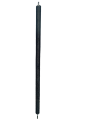 ����� �������� ������� ��� QX-16
