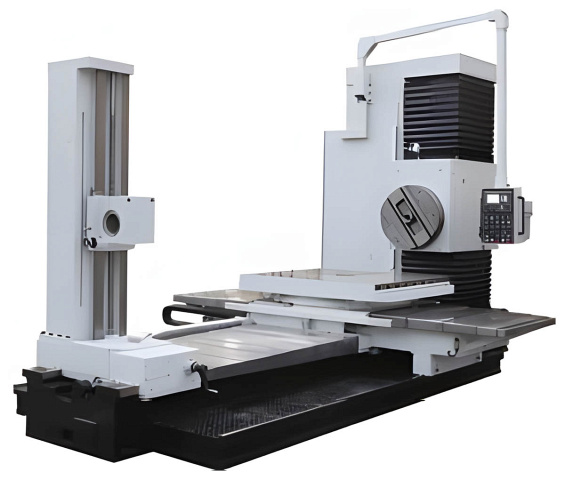 ������������� �������������-��������� ������ IRONMAC IH-130 NC