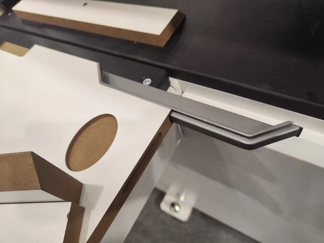 ����������-��������� ����� � ��� Nanxing NCB2808