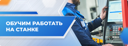 ������ �������� �� ������