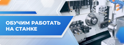 ������ �������� �� ������