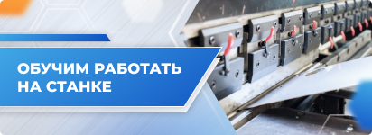 ������ �������� �� ������