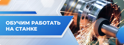 ������ �������� �� ������