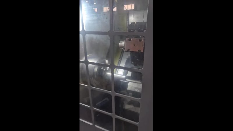 ������ ����� ������ #1