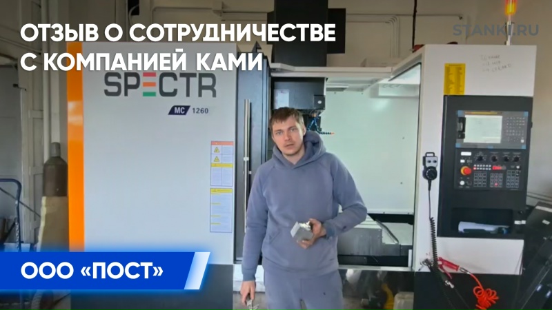 ����� � �������������� � ��������� ���� �� ��� ����һ - ������������ ������� � ������ ������������� ������������