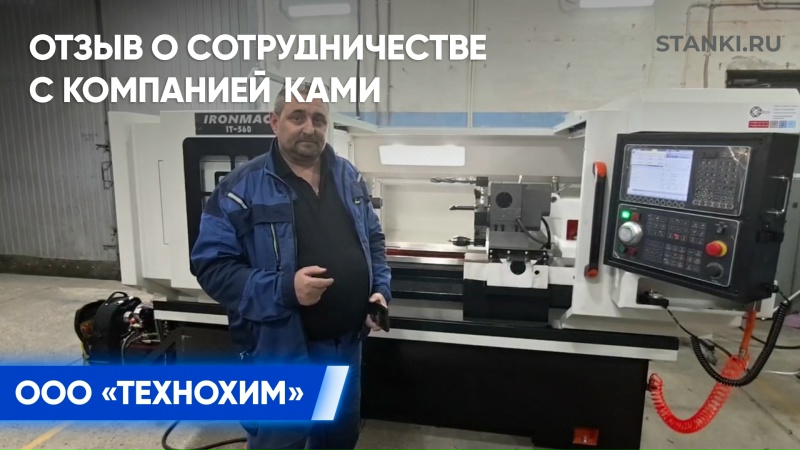 ����� � �������������� � ��������� ���� �� ��� ��������� - ������ ��������������