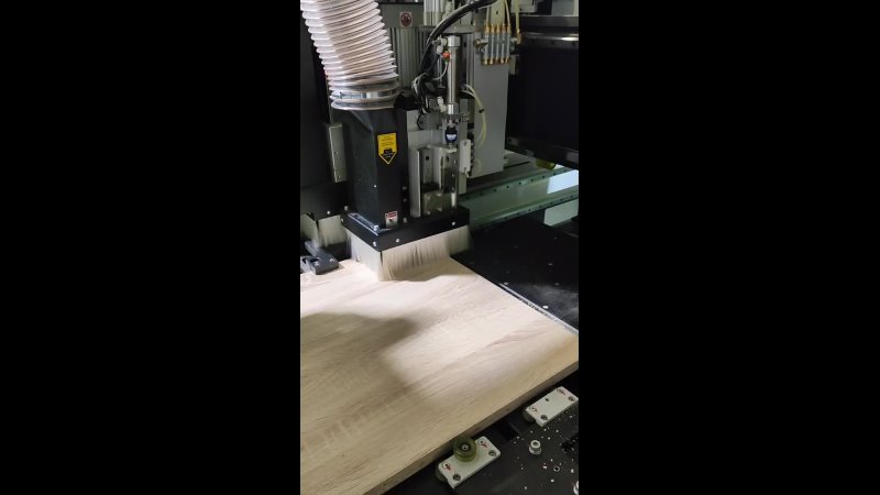 ������ ����� ������ #9