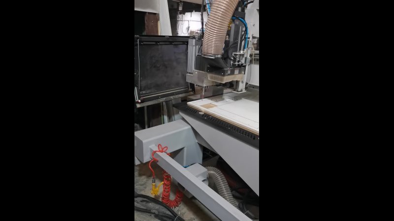 ������ ����� ������ #3