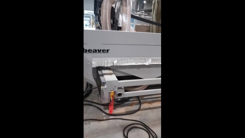 ������ ����� ������ #2