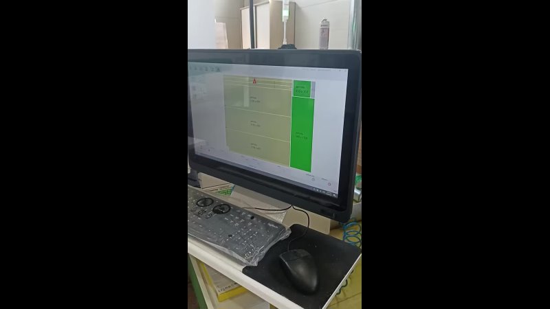 ������ ����� ������ #0